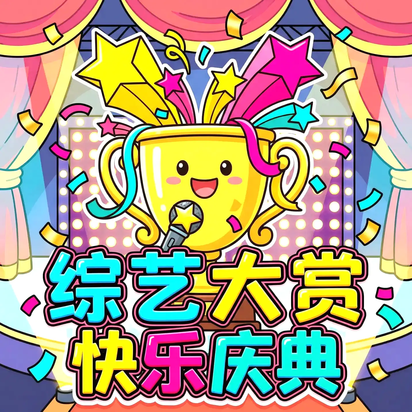 厕所门 明星周边好物